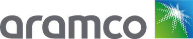 Aramco