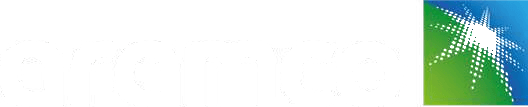 Aramco